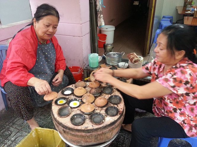 Du Lịch Văn Hóa Sài Gòn