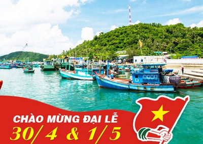 Du Lịch Văn Hóa Sài Gòn