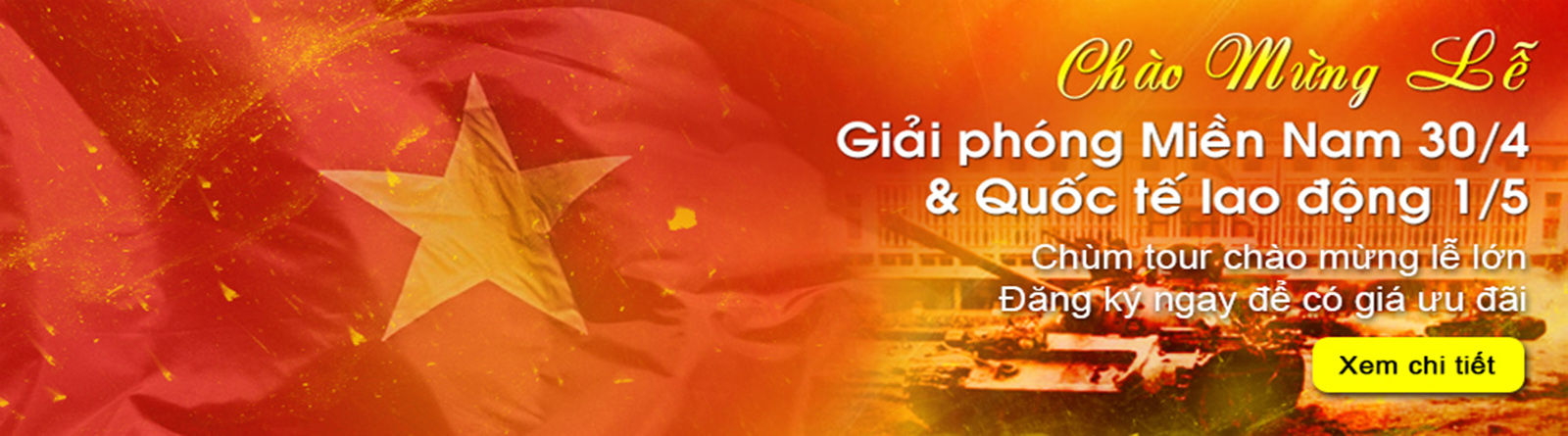 Du Lịch Văn Hóa Sài Gòn