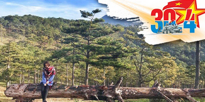 Du Lịch Văn Hóa Sài Gòn