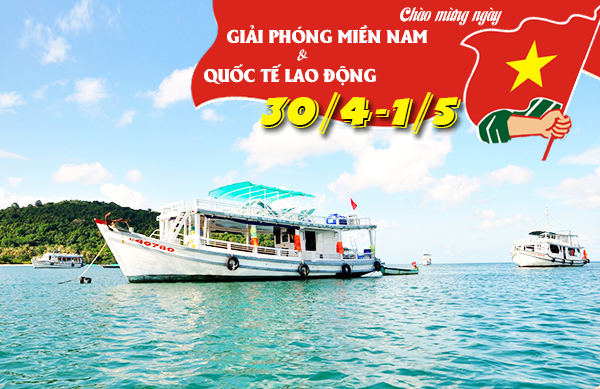 Du Lịch Văn Hóa Sài Gòn