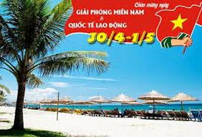 Du Lịch Văn Hóa Sài Gòn