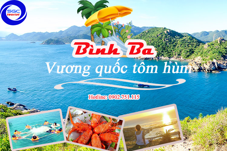 Du Lịch Văn Hóa Sài Gòn