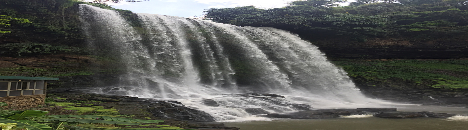 Du Lịch Văn Hóa Sài Gòn