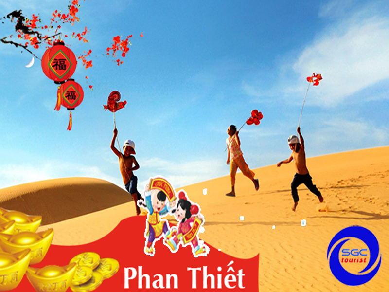 Du Lịch Văn Hóa Sài Gòn