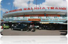 Du Lịch Văn Hóa Sài Gòn