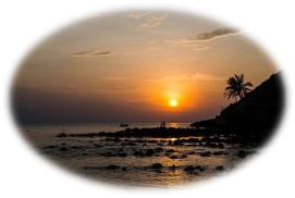 Du Lịch Văn Hóa Sài Gòn