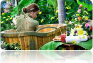 Du Lịch Văn Hóa Sài Gòn