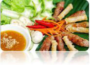 Du Lịch Văn Hóa Sài Gòn