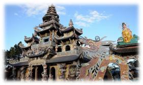 Du Lịch Văn Hóa Sài Gòn