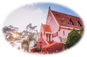 Du Lịch Văn Hóa Sài Gòn