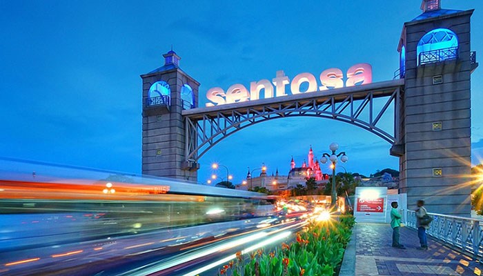 Du Lịch Văn Hóa Sài Gòn