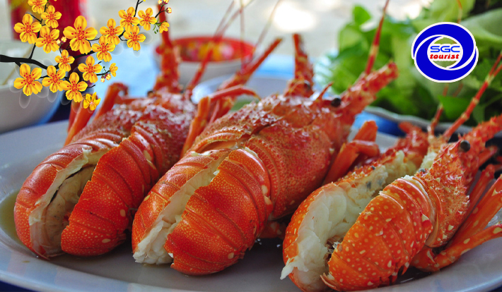 Du Lịch Văn Hóa Sài Gòn