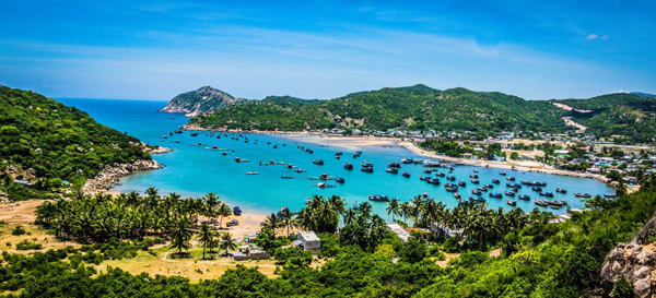 Du Lịch Văn Hóa Sài Gòn
