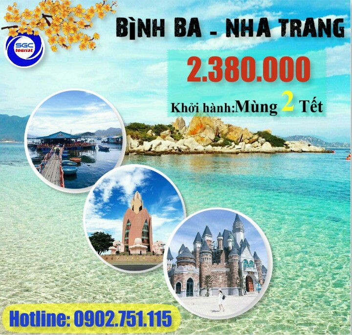 Du Lịch Văn Hóa Sài Gòn