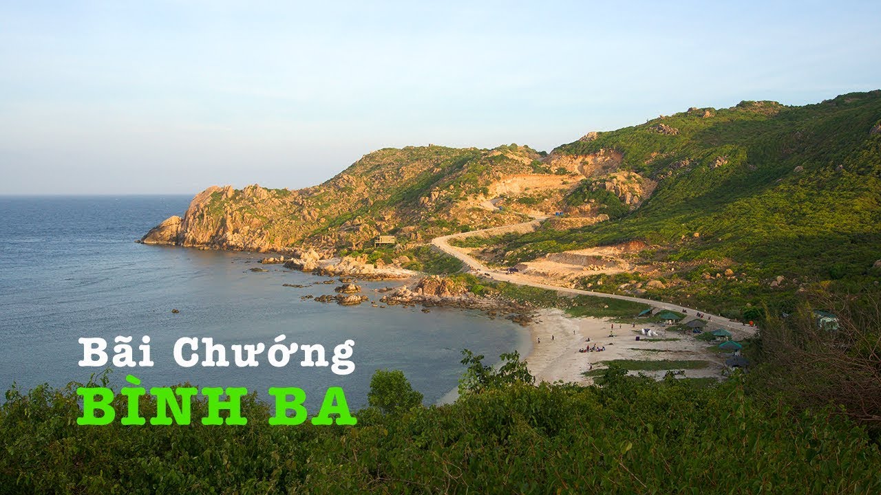 Du Lịch Văn Hóa Sài Gòn