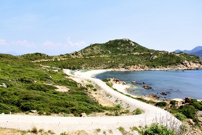 Du Lịch Văn Hóa Sài Gòn