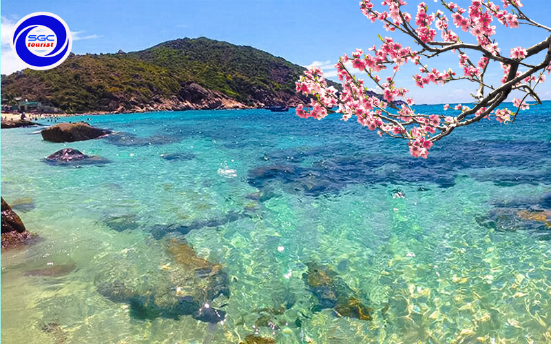 Du Lịch Văn Hóa Sài Gòn