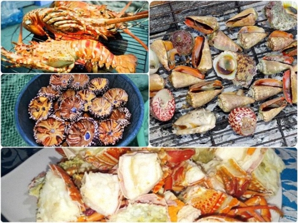 Du Lịch Văn Hóa Sài Gòn