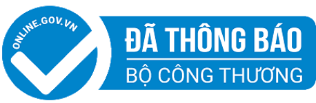 Du Lịch Văn Hóa Sài Gòn