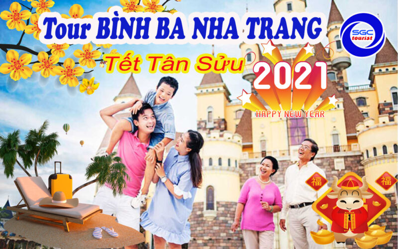 Du Lịch Văn Hóa Sài Gòn