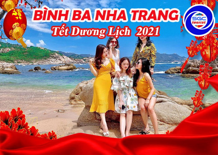 Du Lịch Văn Hóa Sài Gòn
