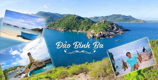 Du Lịch Văn Hóa Sài Gòn