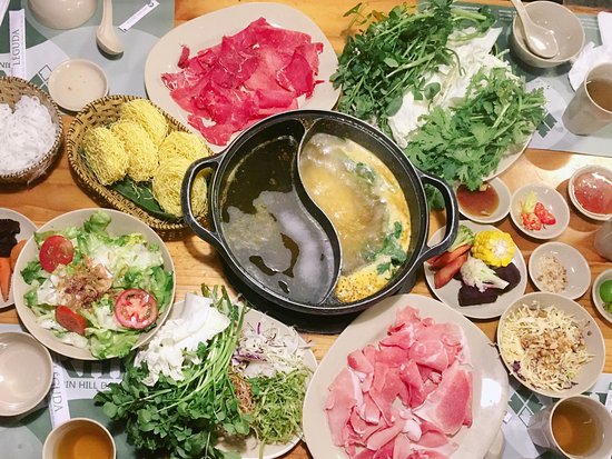 Du Lịch Văn Hóa Sài Gòn