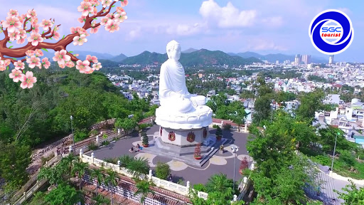 Du Lịch Văn Hóa Sài Gòn