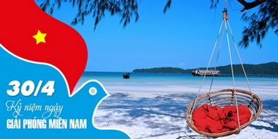 Du Lịch Văn Hóa Sài Gòn