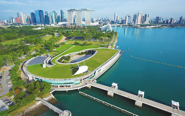 Du Lịch Văn Hóa Sài Gòn