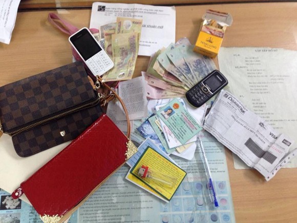 Du Lịch Văn Hóa Sài Gòn