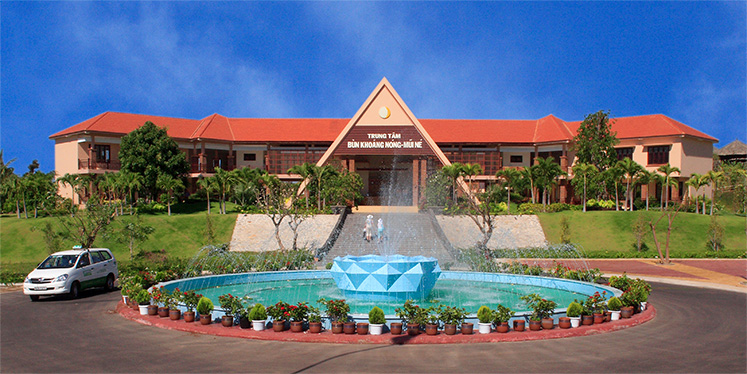 Du Lịch Văn Hóa Sài Gòn