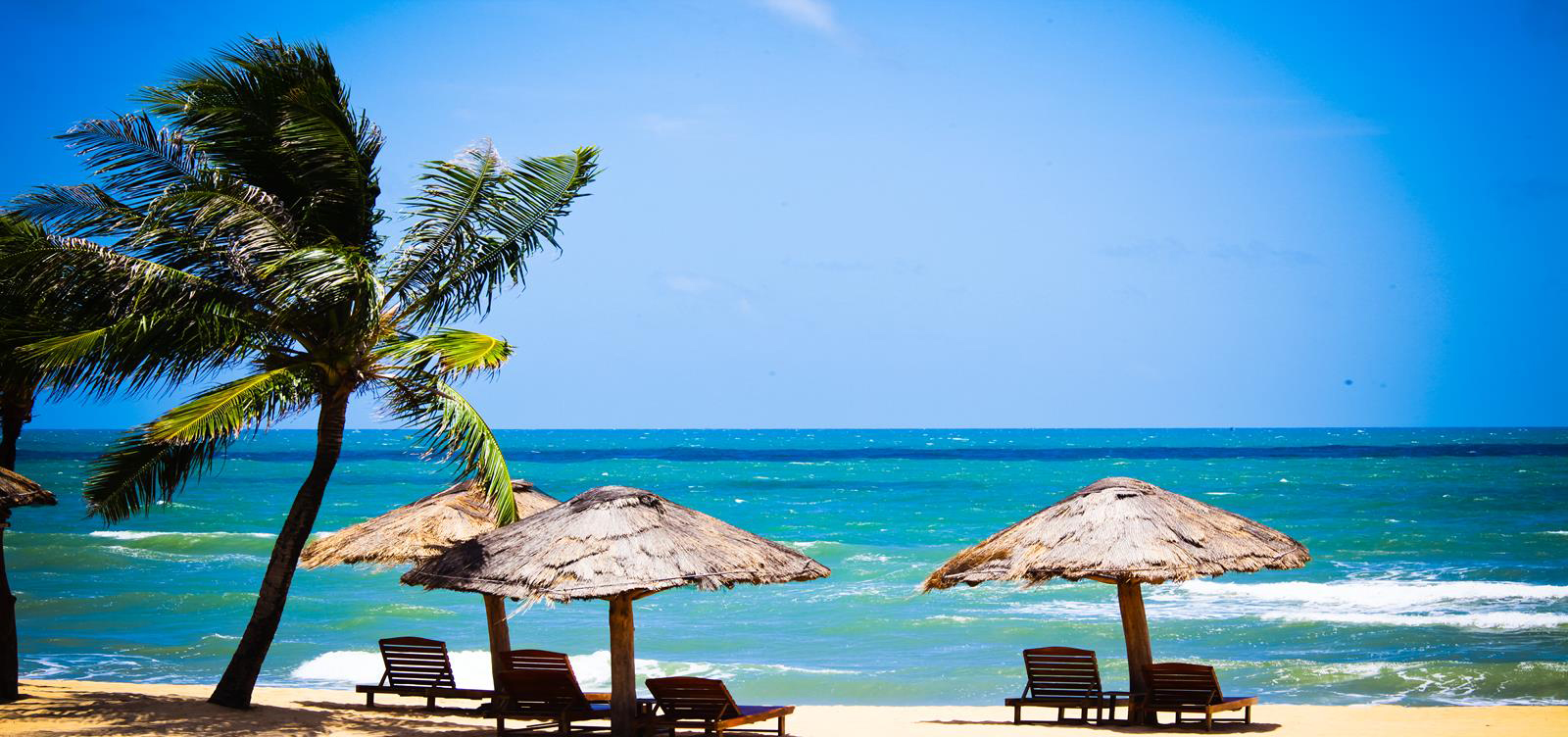 Du Lịch Văn Hóa Sài Gòn