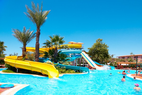 Du Lịch Văn Hóa Sài Gòn