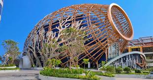 Du Lịch Văn Hóa Sài Gòn