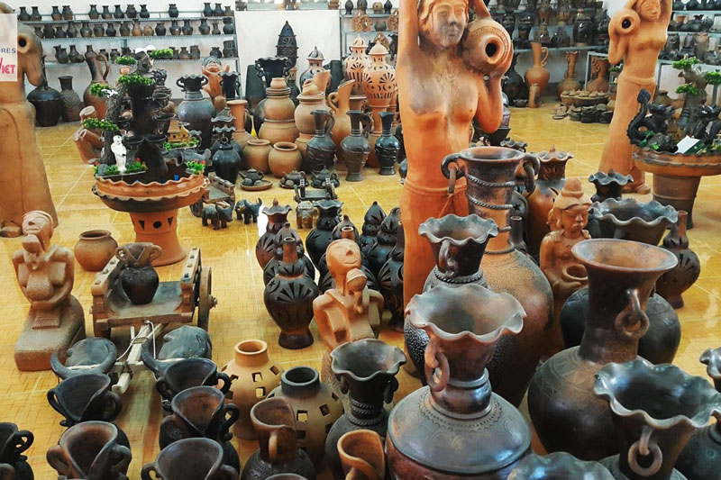 Du Lịch Văn Hóa Sài Gòn