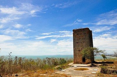 Du Lịch Văn Hóa Sài Gòn