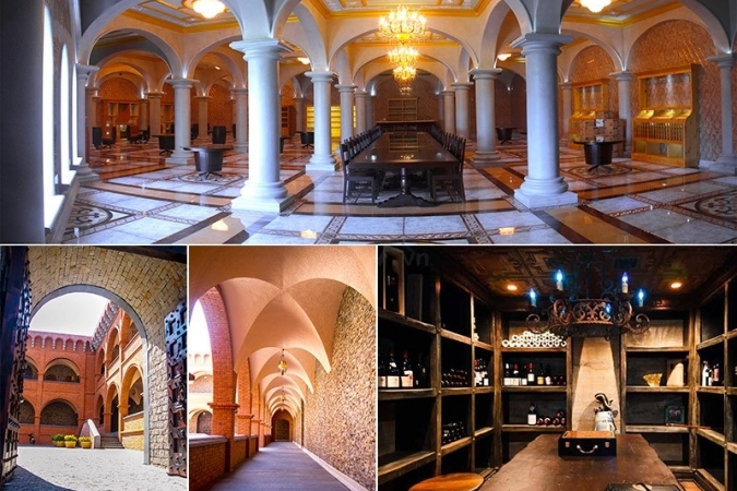 Du Lịch Văn Hóa Sài Gòn