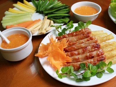 Du Lịch Văn Hóa Sài Gòn