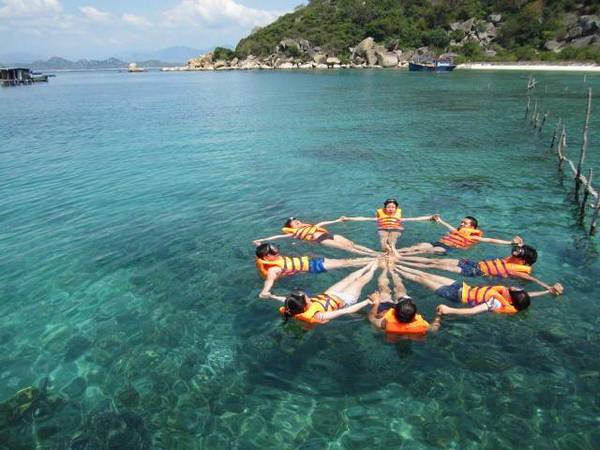 Du Lịch Văn Hóa Sài Gòn