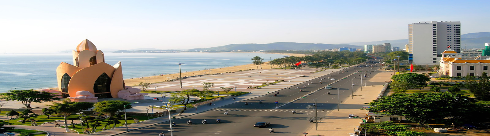 Du Lịch Văn Hóa Sài Gòn