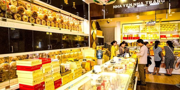 Du Lịch Văn Hóa Sài Gòn