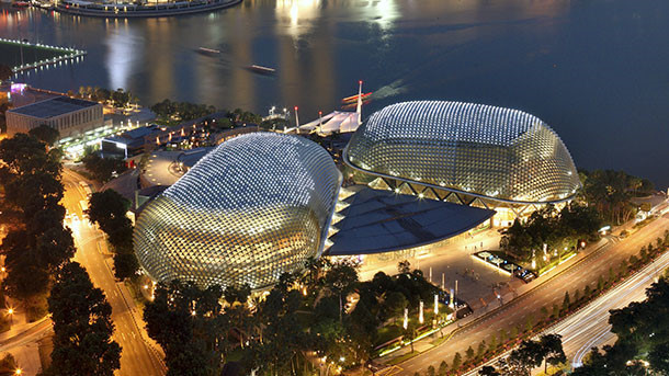 Du Lịch Văn Hóa Sài Gòn