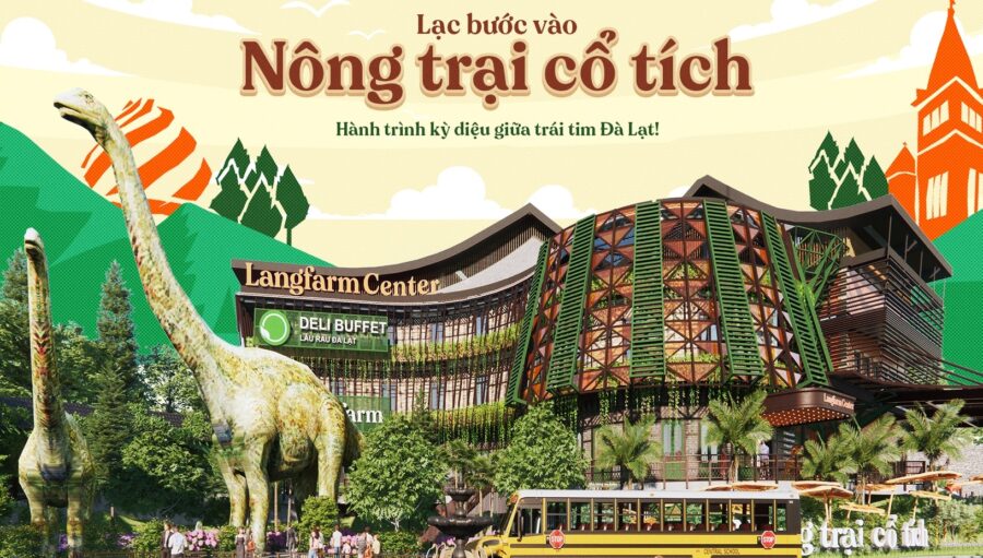 Du Lịch Văn Hóa Sài Gòn