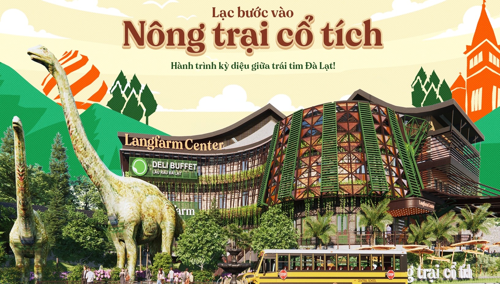 Du Lịch Văn Hóa Sài Gòn