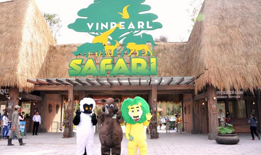 Du Lịch Văn Hóa Sài Gòn