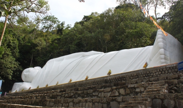 Du Lịch Văn Hóa Sài Gòn