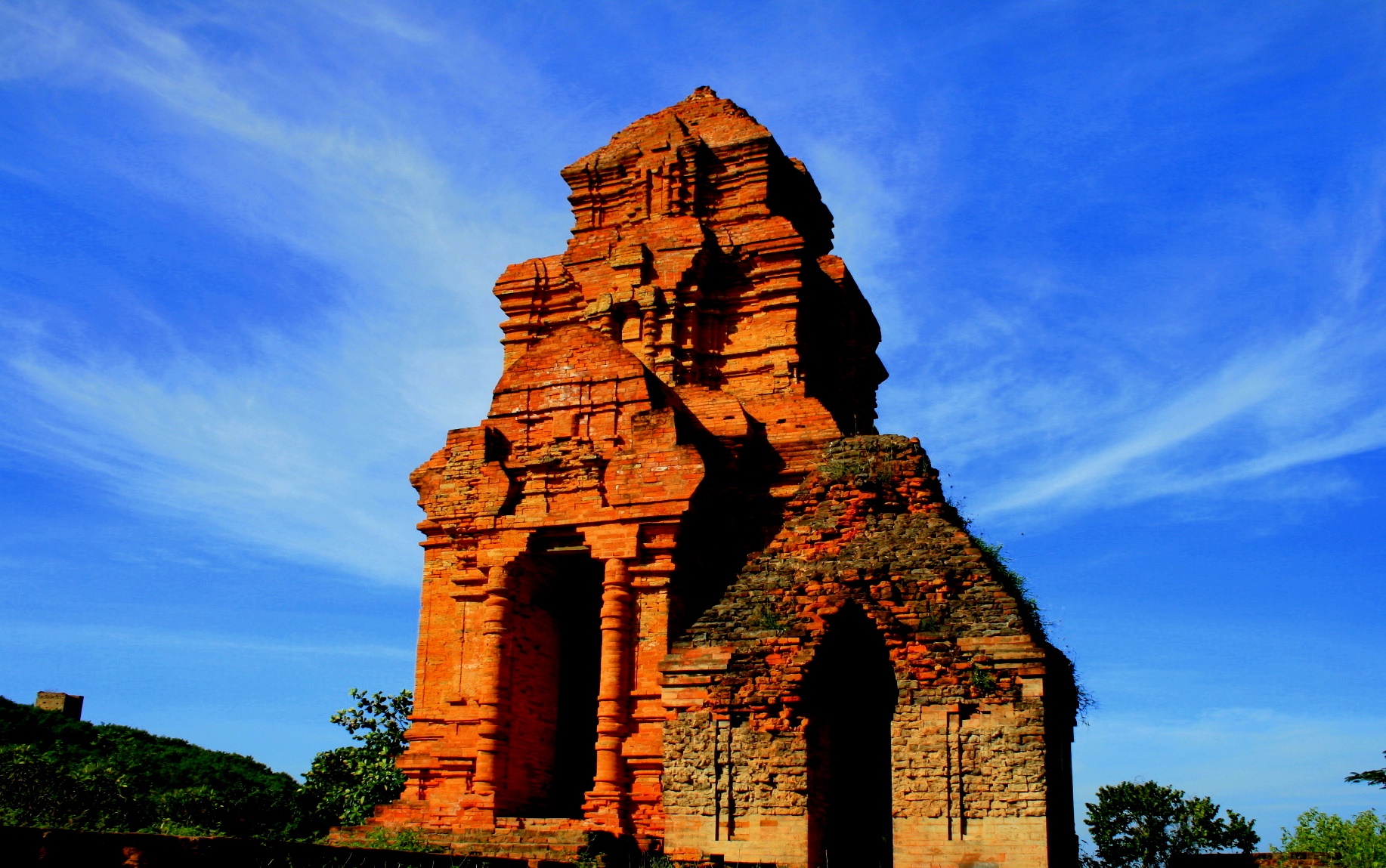 Du Lịch Văn Hóa Sài Gòn