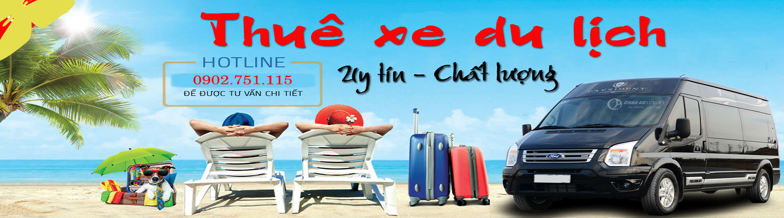 Du Lịch Văn Hóa Sài Gòn